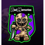 BadMemories