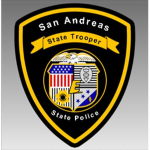 [BCRP] San Andreas State Police