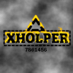 xHolper