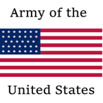 [USA] The Army of the United States