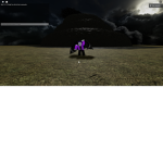 Test Creations