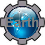 Earth Legion