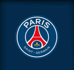 PSG | Paris Saint German