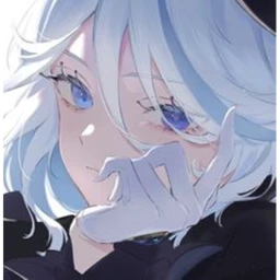 !🤍;;💮~ icon