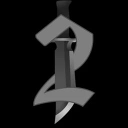 Modded Murder Mystery[OG]  icon