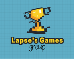 Lapse's Game Group