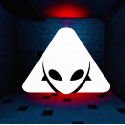 Area 5 (Beta)