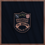 106. Brigada HVO