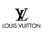 Louis Vuitton Malletierᅠ