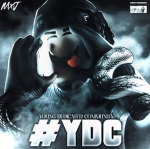 #YDC