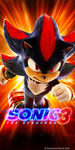 Sonic3.