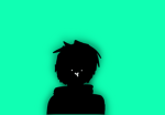 Blurs cool group