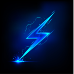 The Speed force Group