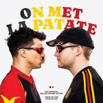 ONMETLAPATAT
