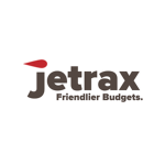 Jetrax