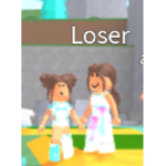 Robux Nataie
