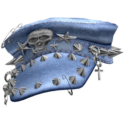 Item Thumbnail