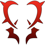 Crimson Carnage