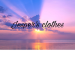 Jesper’s group