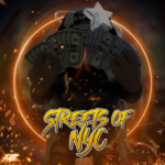 SpectWay/Lymraq #OGz