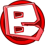 BLOX Corporation