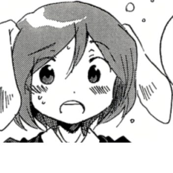 Lunar War: 1974 Testing