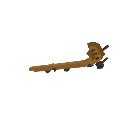 Kashyyyk Raiders Spawn