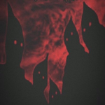 Children of the woods