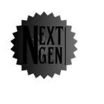 NextGen house