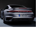 Fan di L25WGFstrecatto