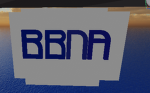 Bluish Berry Nexlast Agency