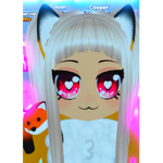 YTV_FOXY FRIENDS