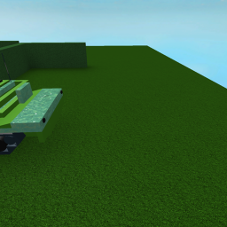 Swat Beta Updated training Upd!
