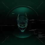 Gotham Stories Testing version