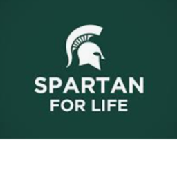 SPARTANZ RÃGĒ hangout