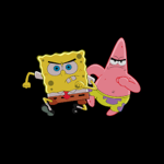 _BoOgErs_