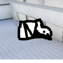 Ultimate SCP Sandbox [V. 1.0]