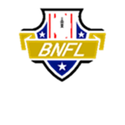 Backyard National Football League™ Roblox group icon