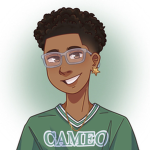 cameo’s hideout