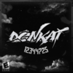 ネ Denkai