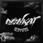 ネ Denkai Group Thumbnail