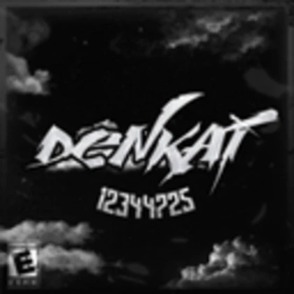 ネ Denkai Roblox group icon