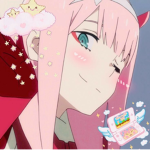 Anime stans (bored)