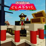 [THE CLASSIC] The Epic Meeting Room