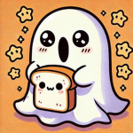 The Rise of Bread