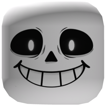 Sans