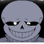 Ghost's Commission Hub
