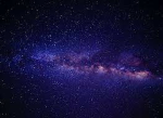 Coalition of the Intergalactic Systems (COIS)