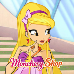 Clube dos cupcakes