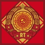 R.T. ||Revolução Trabalhista